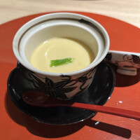 日本料理 熱海 凜 - 