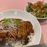 シェフス - 