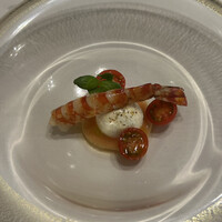 prospero - 