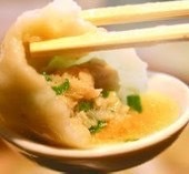 Kanraku Sakaba Sakae ten photo 5