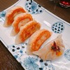 菜香餃子房