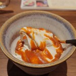 なぎさのハンバーガー - 