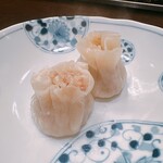 菜香餃子房 - 