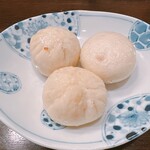 菜香餃子房 - 