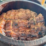 まるや本店 中部国際空港店 - 