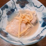 菜香餃子房 - 