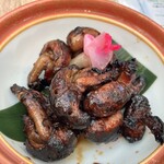 まるや本店 中部国際空港店 - 