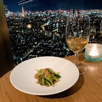 Longrain Tokyo - 