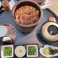 まるや本店 中部国際空港店 - 