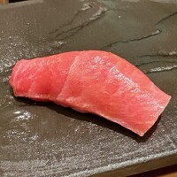 鮨よしかわ 恵比寿 - 