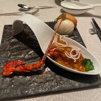 翆陽 エクシブ箱根離宮 - 
