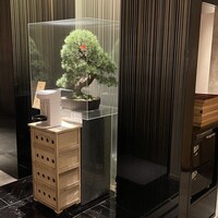 ささら庭 - 