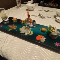 翆陽 エクシブ箱根離宮 - 