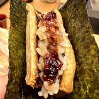 鮨よしかわ 恵比寿 - 