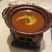 翆陽 エクシブ箱根離宮 - 