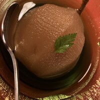 三嶋亭 本店 - 