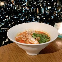 Longrain Tokyo - 