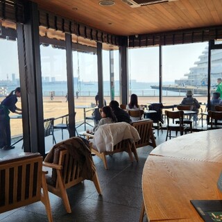 スターバックスコーヒー_2