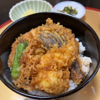 ふぐ料理 生乃弥_0