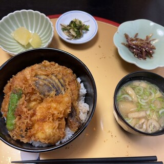 ふぐ料理 生乃弥_1