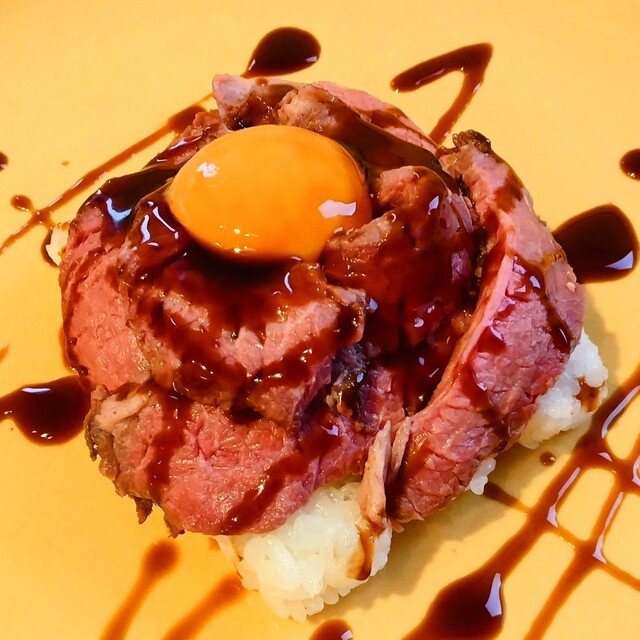 Kanraku Sakaba Sakae ten photo 4