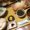 まるは食堂 ラシック店