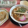 まるやま 塩屋店