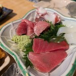 会津っこ - 