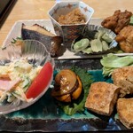 会津っこ - 