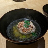 TTOAHISU - 