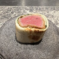 IAKU  - 