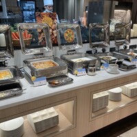 マルシェダイニング「ネン」 - 