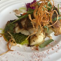 トラットリア イル レガーロ - 