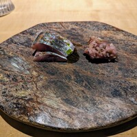 TTOAHISU - 