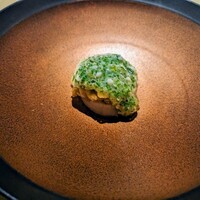 TTOAHISU - 