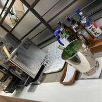 マルシェダイニング「ネン」 - 