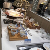 マルシェダイニング「ネン」 - 