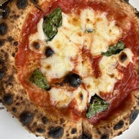 トラットリア イル レガーロ - 