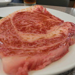 いってつ - ダイナマイトロース