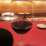 にくの匠 三芳 - 