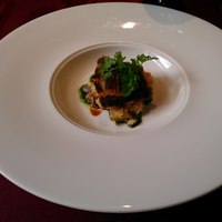 Ristorante 美郷 - 