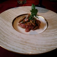 Ristorante 美郷 - 