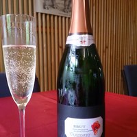 Ristorante 美郷 - 