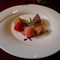 Ristorante 美郷 - 