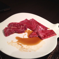 Matasaburo - 