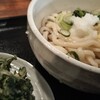 太常うどん 銀座本店