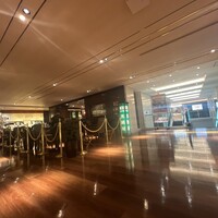 フレンチレストラン フルーヴ - 