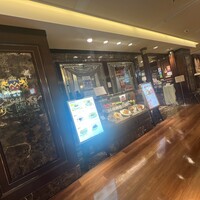 フレンチレストラン フルーヴ - 