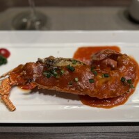 CANTON8 銀座店 - 