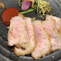 ミ・カサ - 
